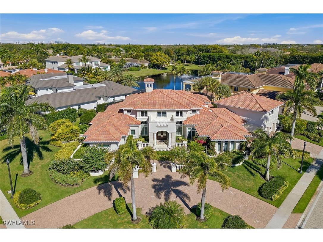 355 Sedgwick Court Naples FL 34108 226005979 image40