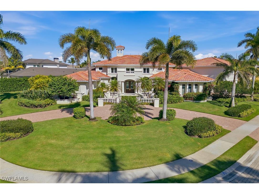 355 Sedgwick Court Naples FL 34108 226005979 image41