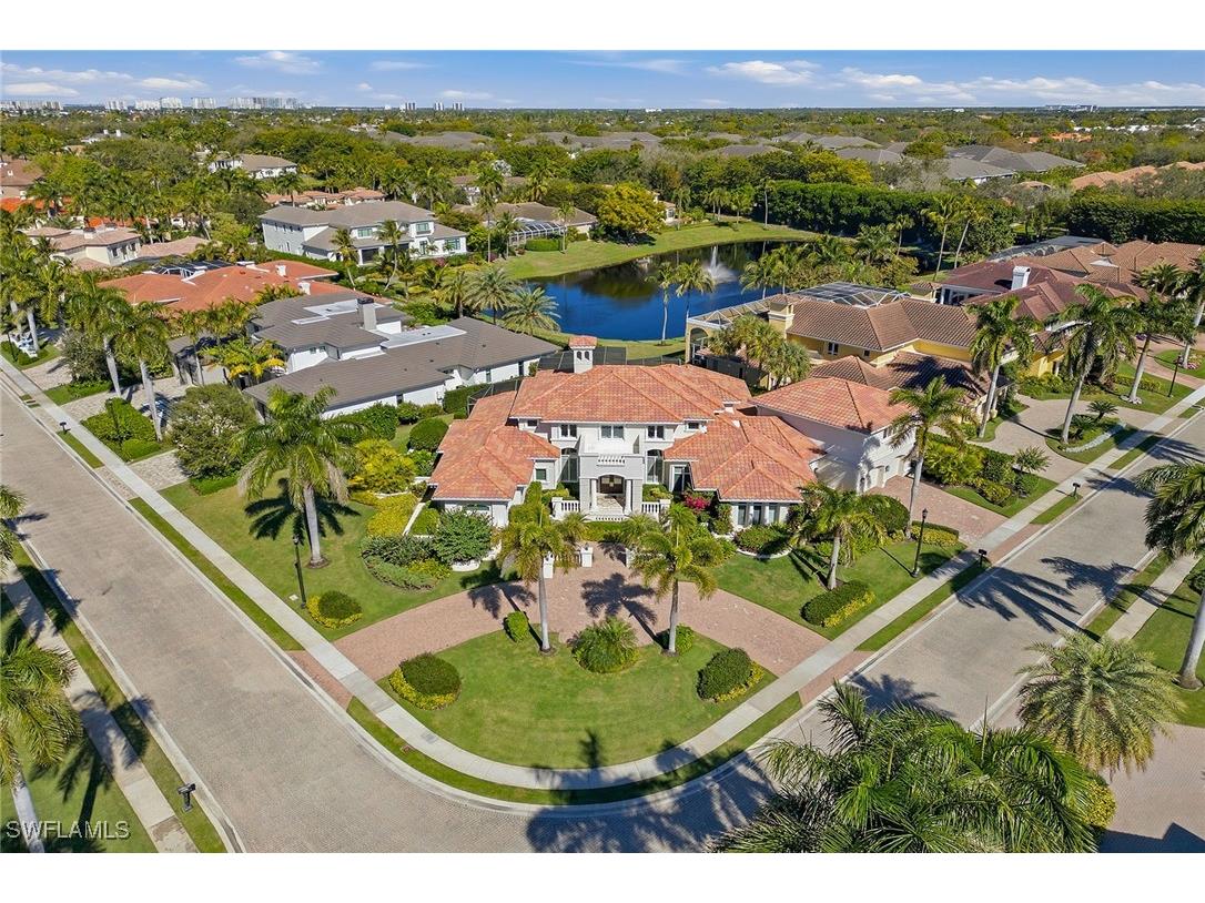 355 Sedgwick Court Naples FL 34108 226005979 image42