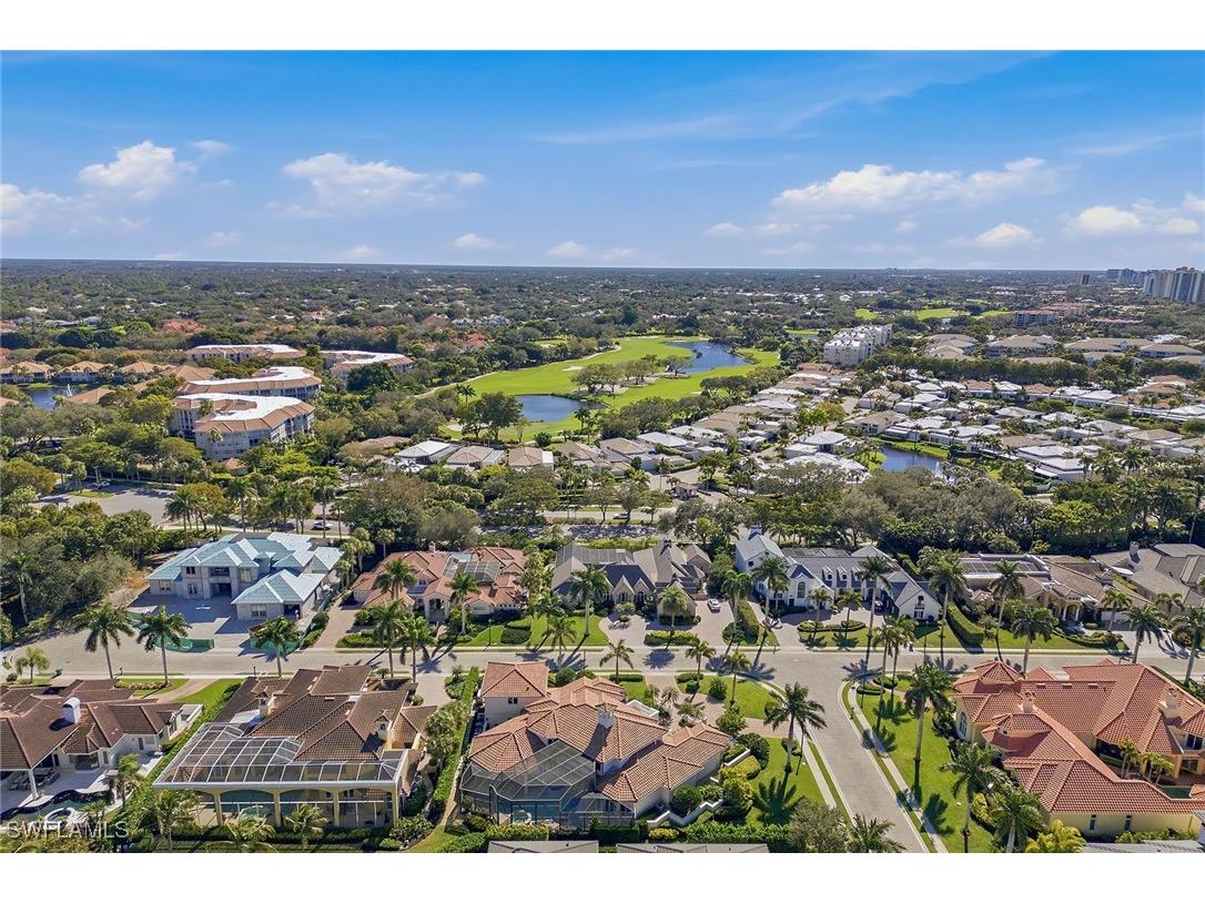 355 Sedgwick Court Naples FL 34108 226005979 image43