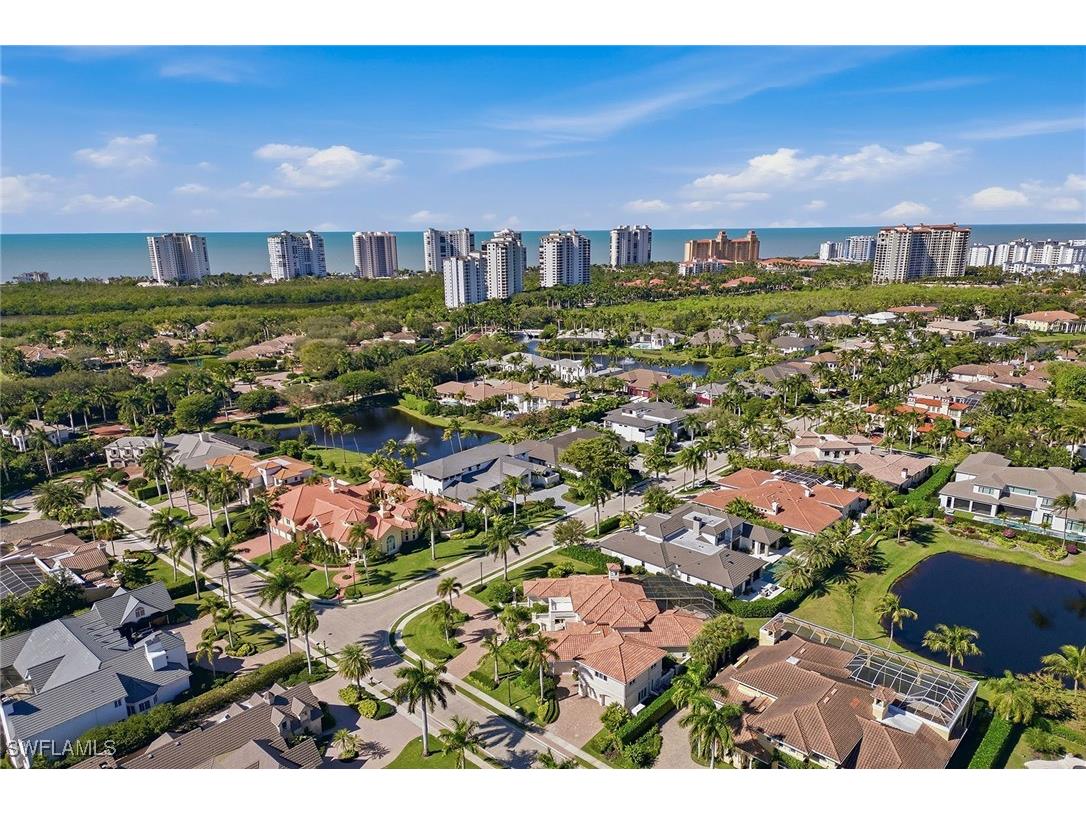 355 Sedgwick Court Naples FL 34108 226005979 image44