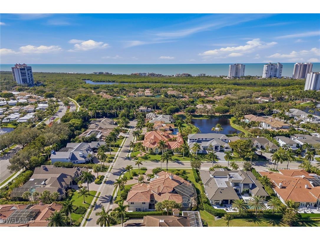 355 Sedgwick Court Naples FL 34108 226005979 image45