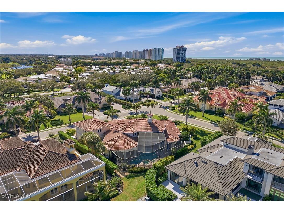 355 Sedgwick Court Naples FL 34108 226005979 image46