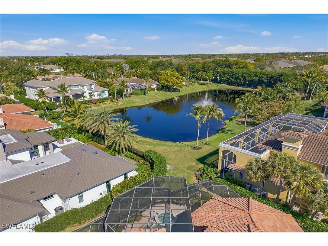 355 Sedgwick Court Naples FL 34108 226005979 image47