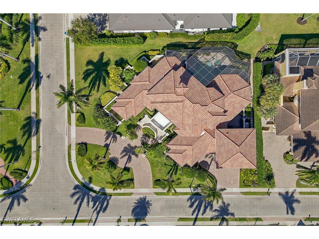 355 Sedgwick Court Naples FL 34108 226005979 image48