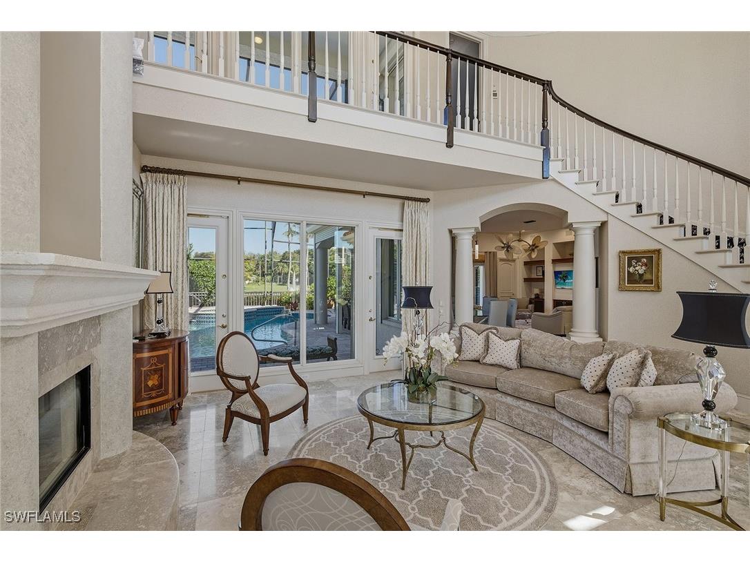 355 Sedgwick Court Naples FL 34108 226005979 image5