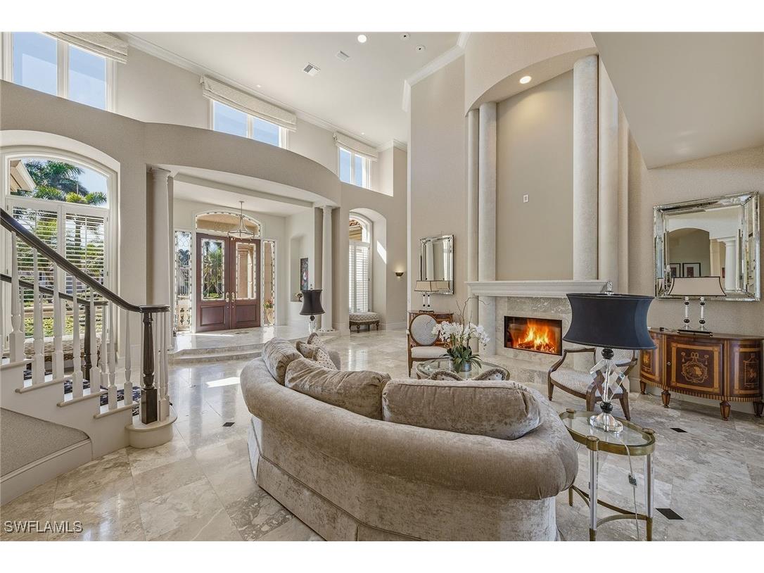 355 Sedgwick Court Naples FL 34108 226005979 image6