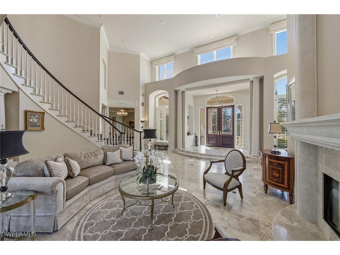 355 Sedgwick Court Naples FL 34108 226005979 image7