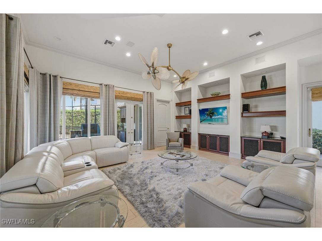 355 Sedgwick Court Naples FL 34108 226005979 image8