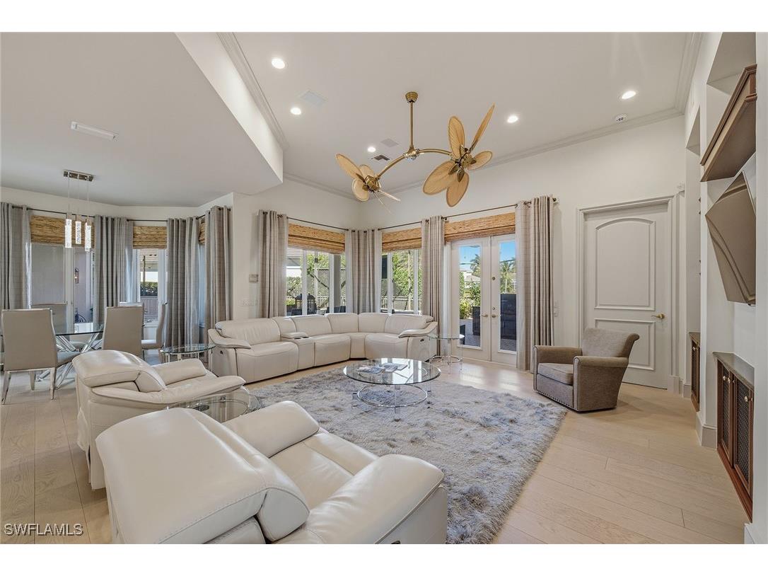 355 Sedgwick Court Naples FL 34108 226005979 image9