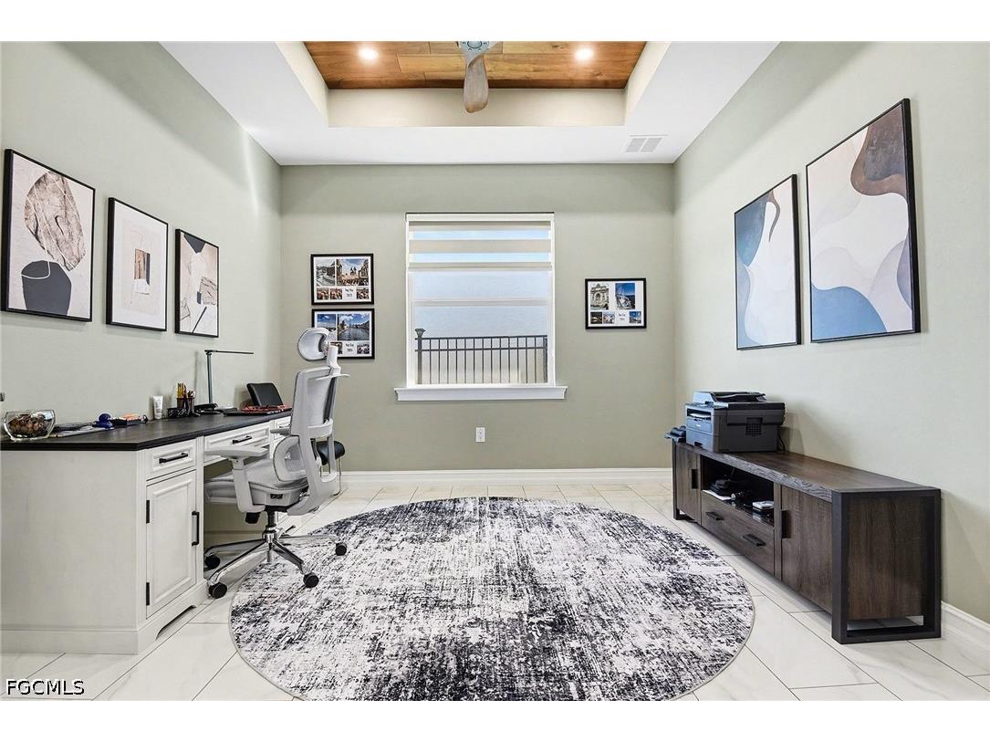 355 Spring Hill Lake Loop Cape Coral FL 33993 2026028069 image15