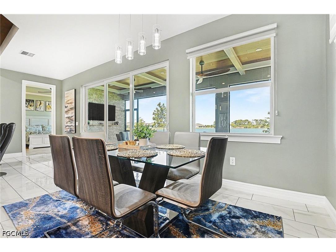 355 Spring Hill Lake Loop Cape Coral FL 33993 2026028069 image9