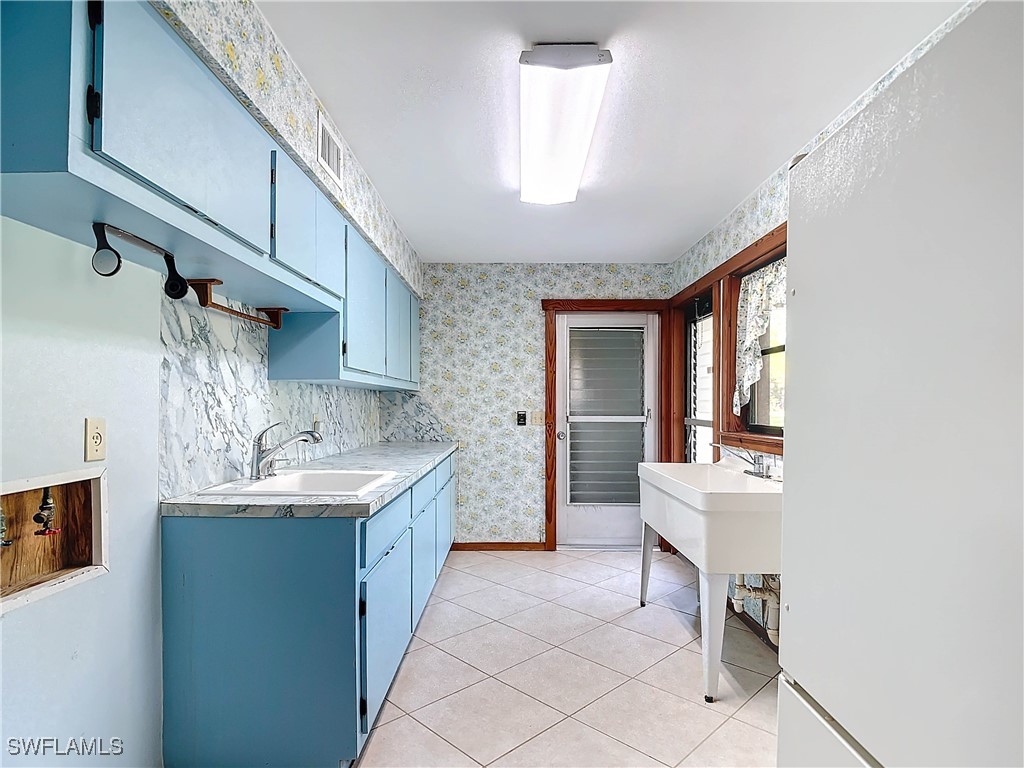 3550 11th Avenue SW Naples FL 34117 224098515 image12