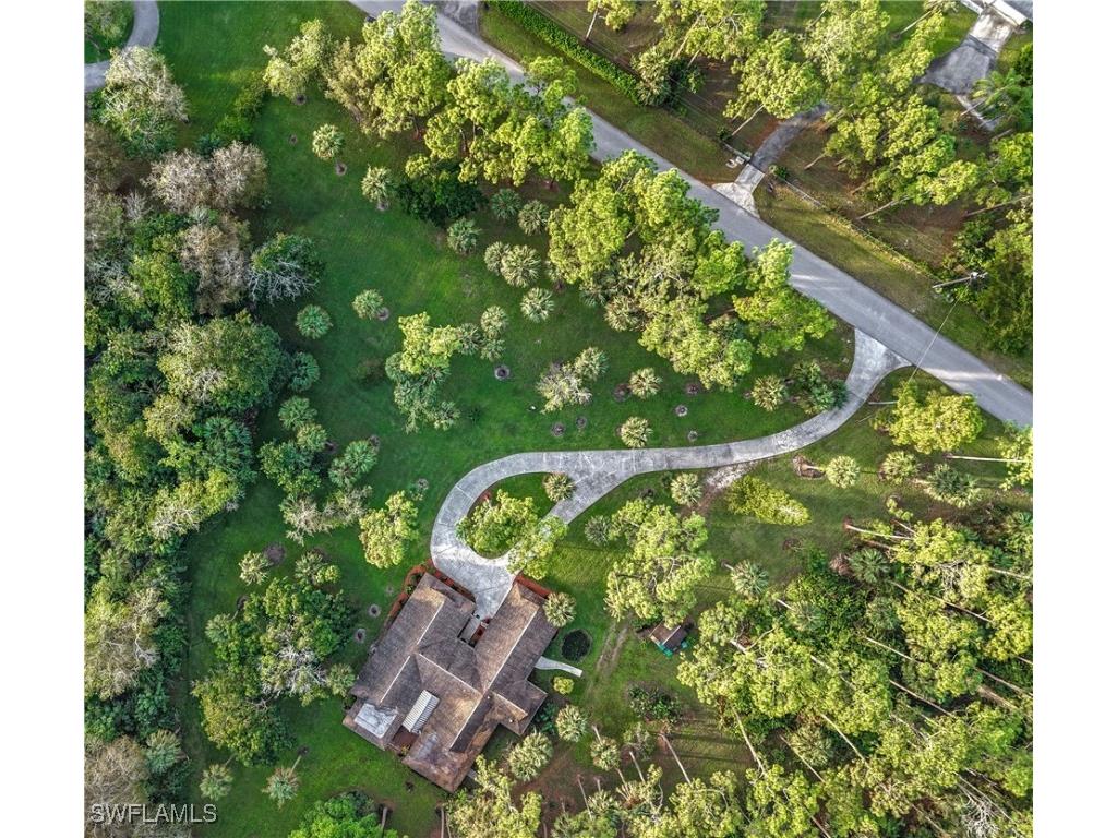 3550 11th Avenue SW Naples FL 34117 224098515 image2