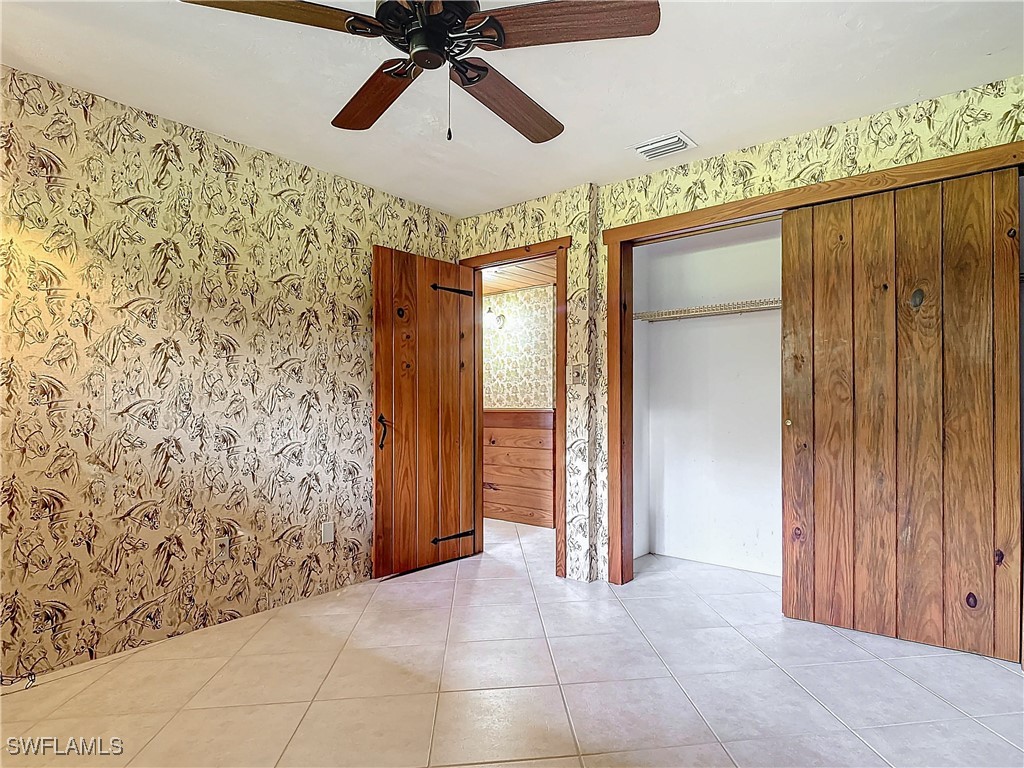 3550 11th Avenue SW Naples FL 34117 224098515 image21