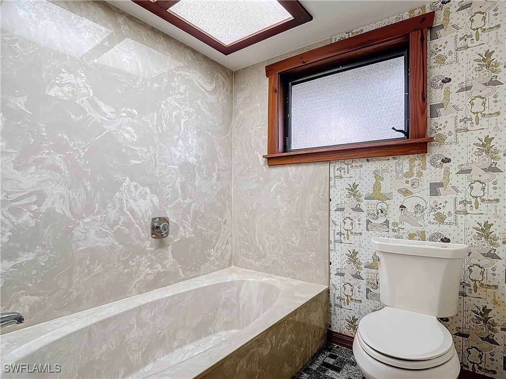 3550 11th Avenue SW Naples FL 34117 224098515 image25