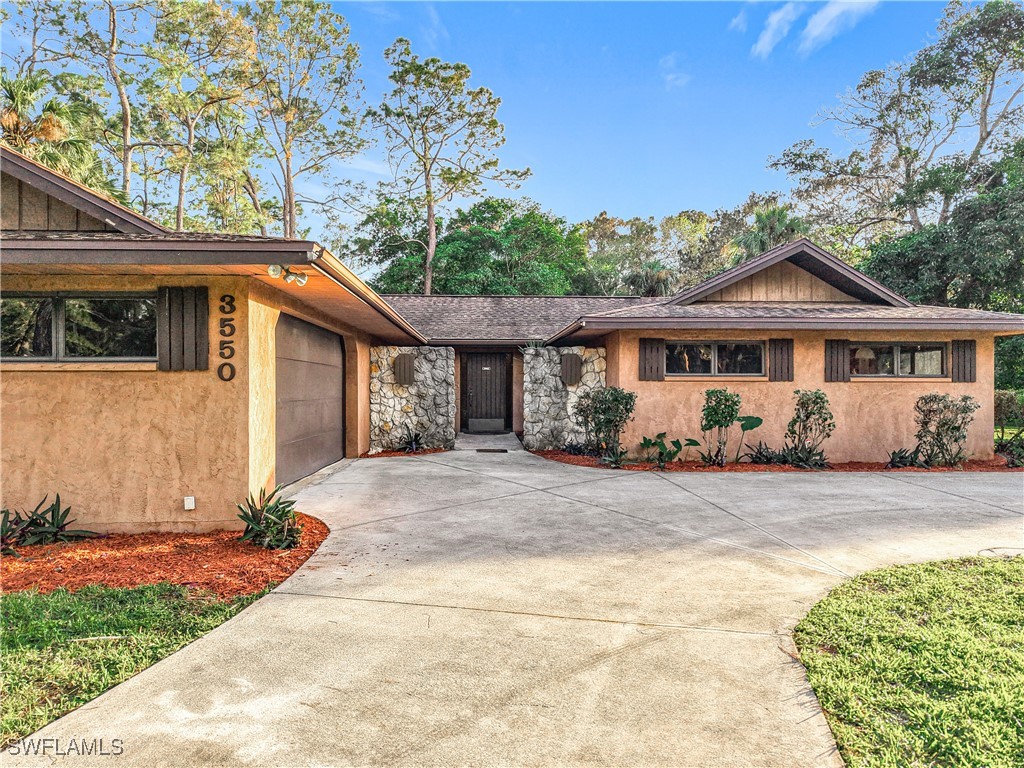 3550 11th Avenue SW Naples FL 34117 224098515 image5