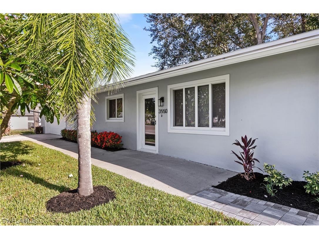3550 14th Street N Naples FL 34103 224057172 image1