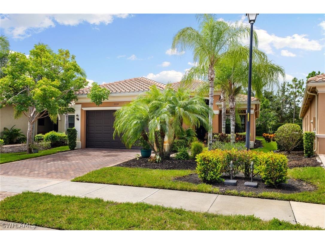 3550 Beaufort Court Naples FL 34119 224062263 image1
