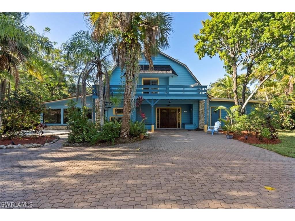 3550 Hazel Road Naples FL 34104 226006614 image1
