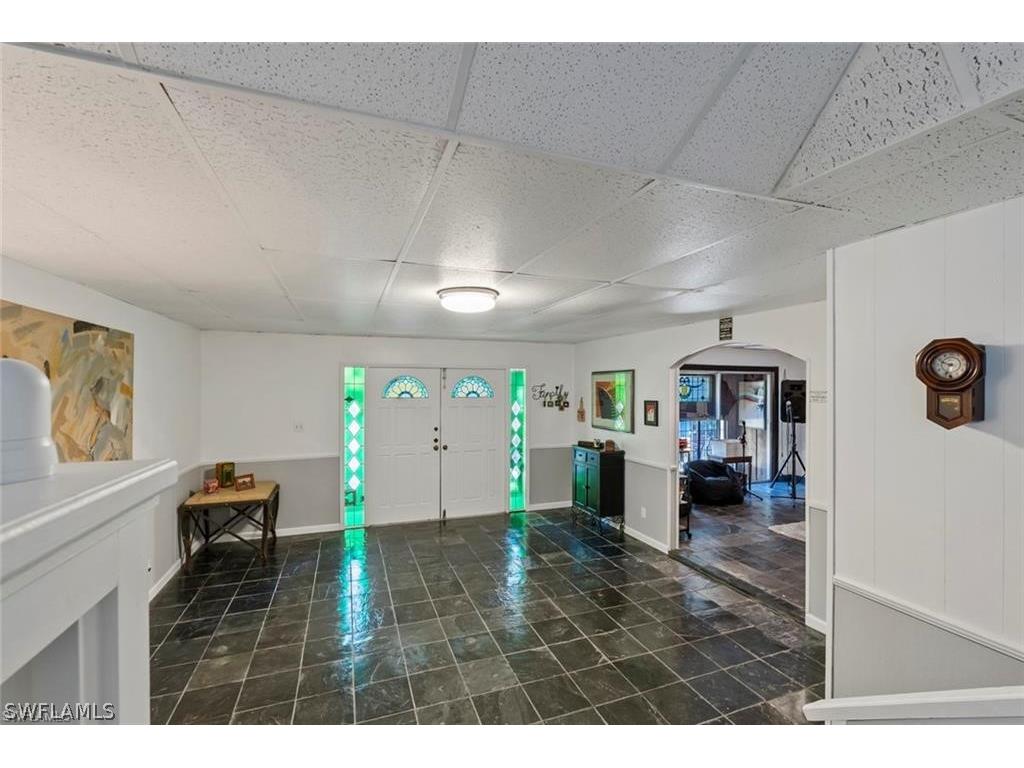 3550 Hazel Road Naples FL 34104 226006614 image10