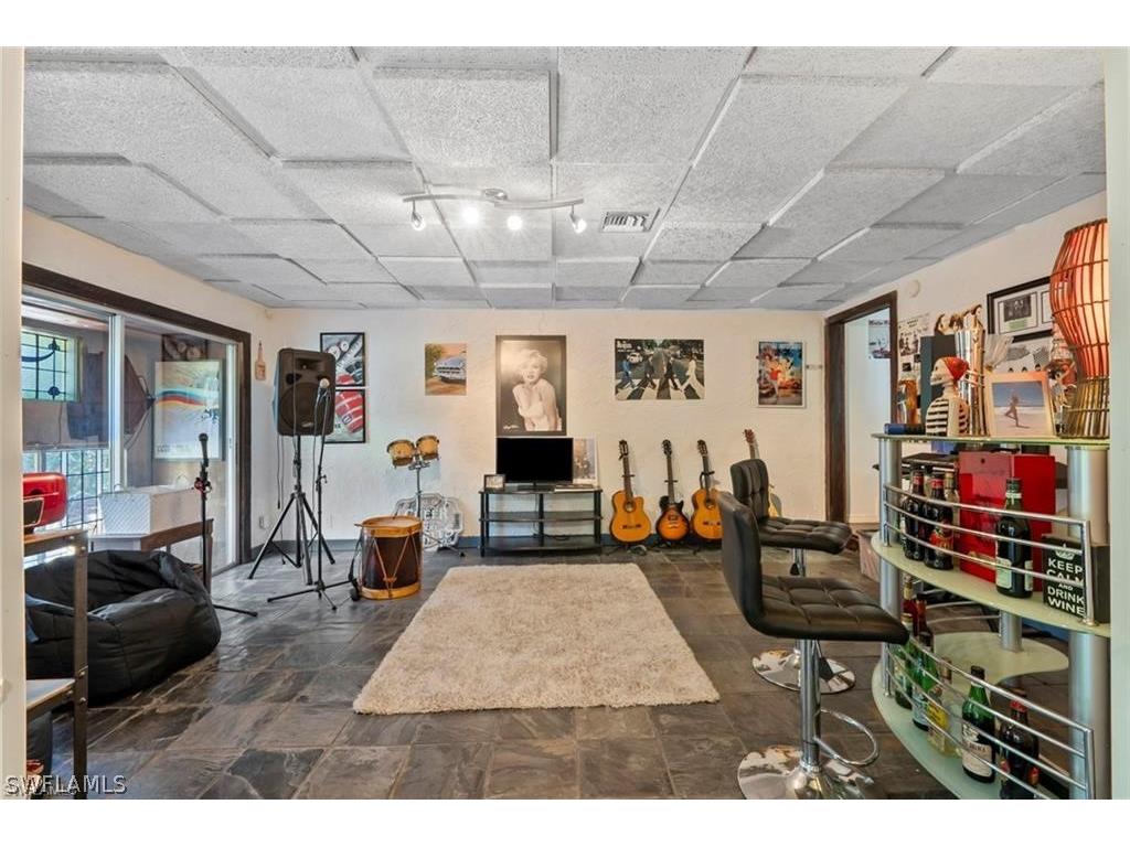 3550 Hazel Road Naples FL 34104 226006614 image11