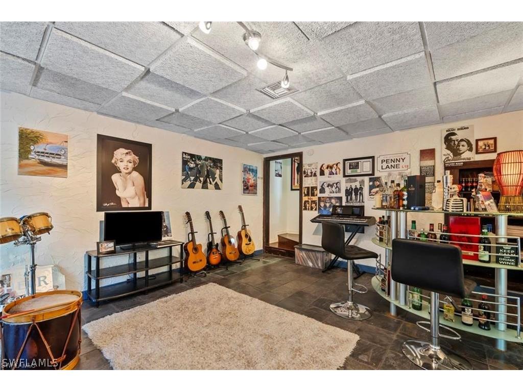 3550 Hazel Road Naples FL 34104 226006614 image12