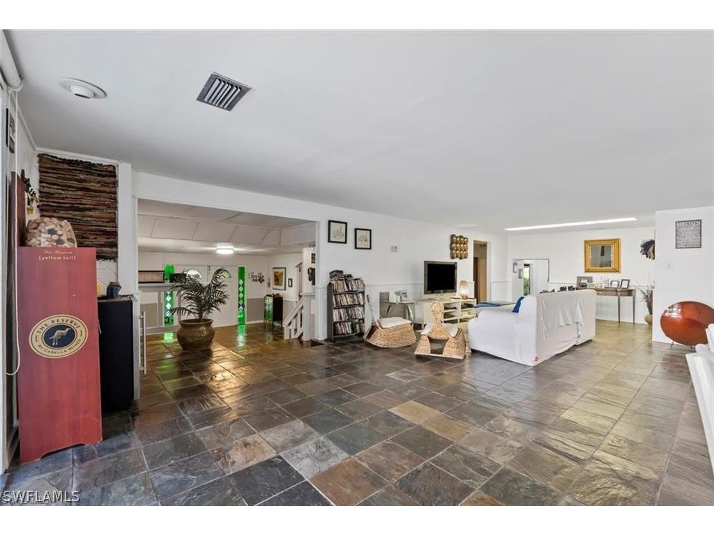 3550 Hazel Road Naples FL 34104 226006614 image13