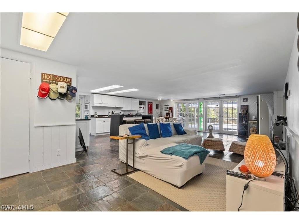 3550 Hazel Road Naples FL 34104 226006614 image14