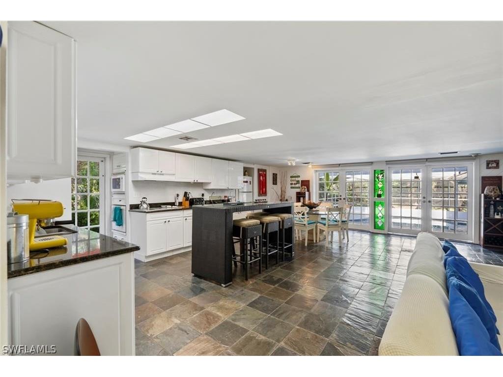 3550 Hazel Road Naples FL 34104 226006614 image15