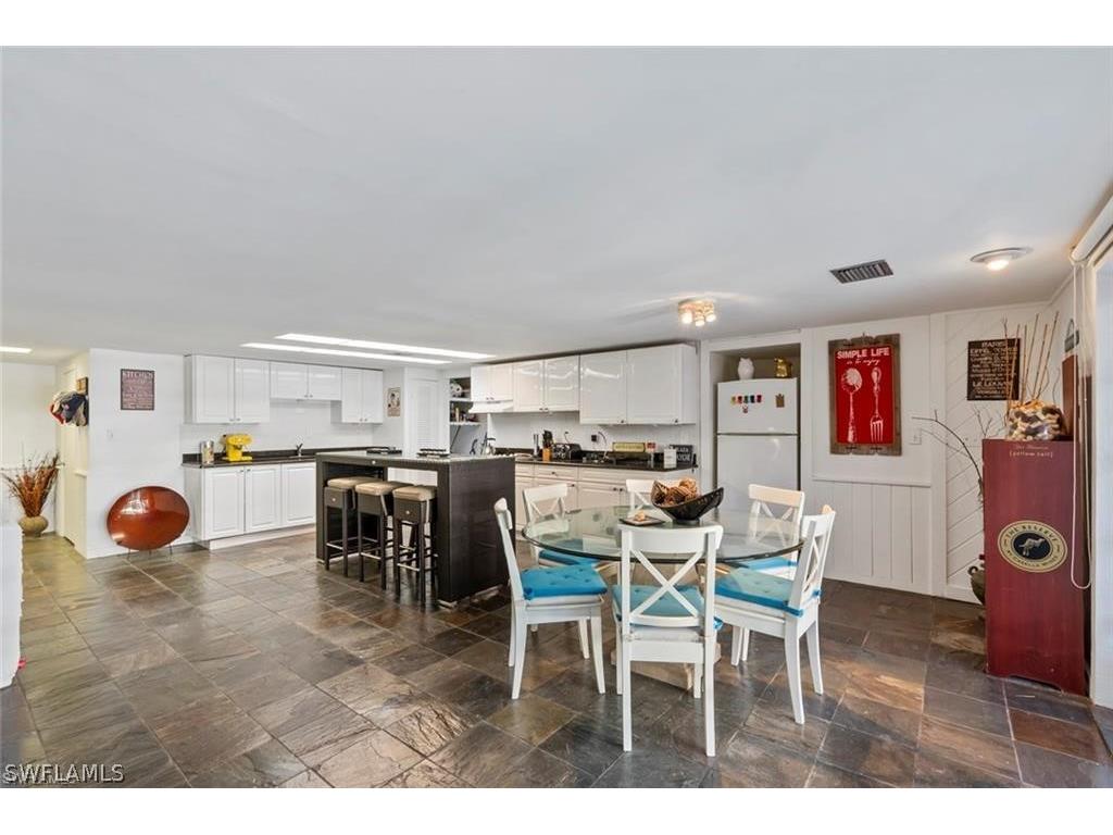 3550 Hazel Road Naples FL 34104 226006614 image16