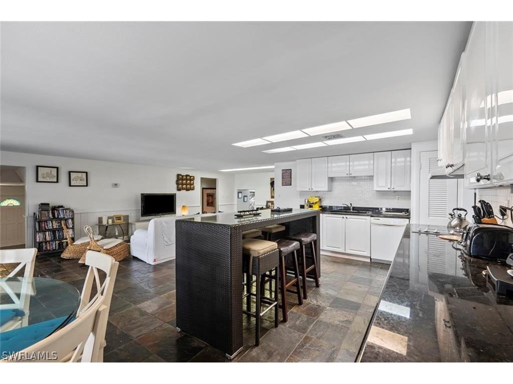 3550 Hazel Road Naples FL 34104 226006614 image17