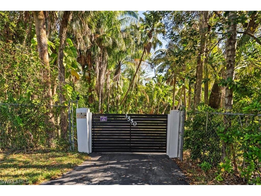 3550 Hazel Road Naples FL 34104 226006614 image2