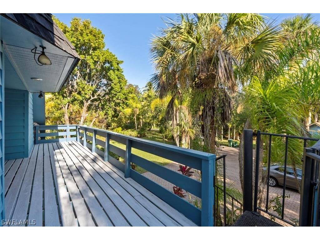 3550 Hazel Road Naples FL 34104 226006614 image20