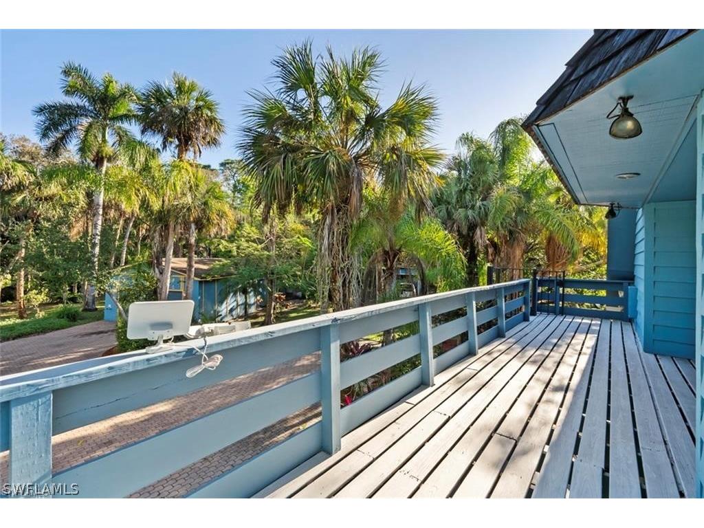 3550 Hazel Road Naples FL 34104 226006614 image21