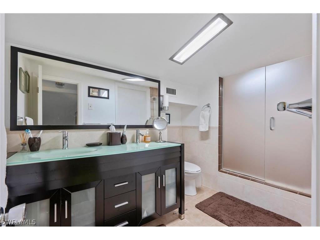 3550 Hazel Road Naples FL 34104 226006614 image22