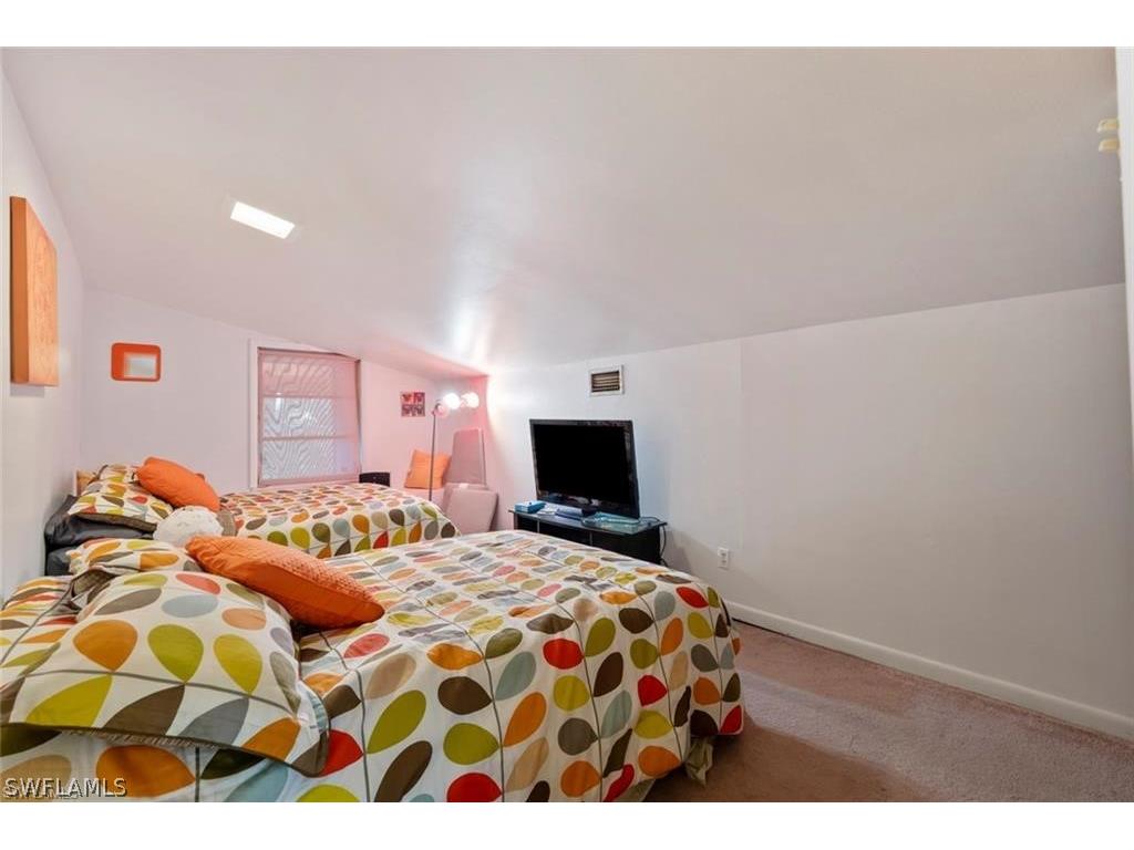 3550 Hazel Road Naples FL 34104 226006614 image23