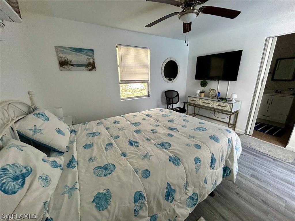 3550 Hazel Road Naples FL 34104 226006614 image24