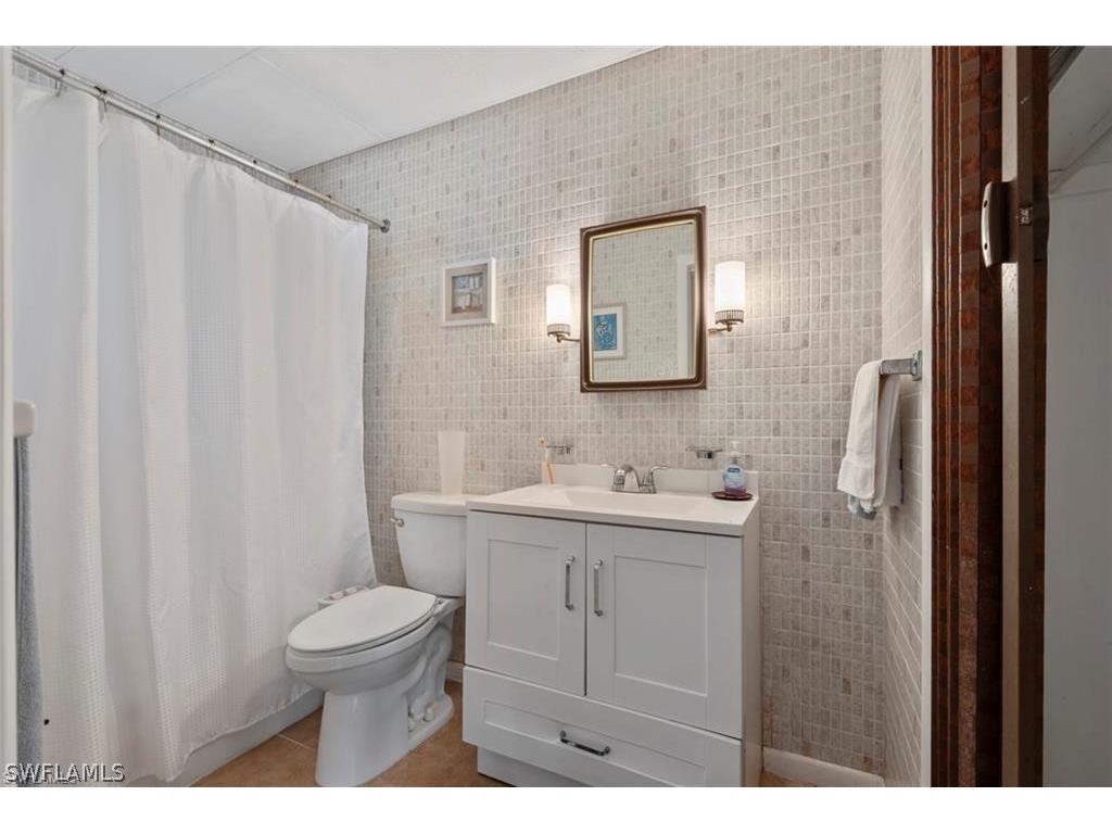 3550 Hazel Road Naples FL 34104 226006614 image25