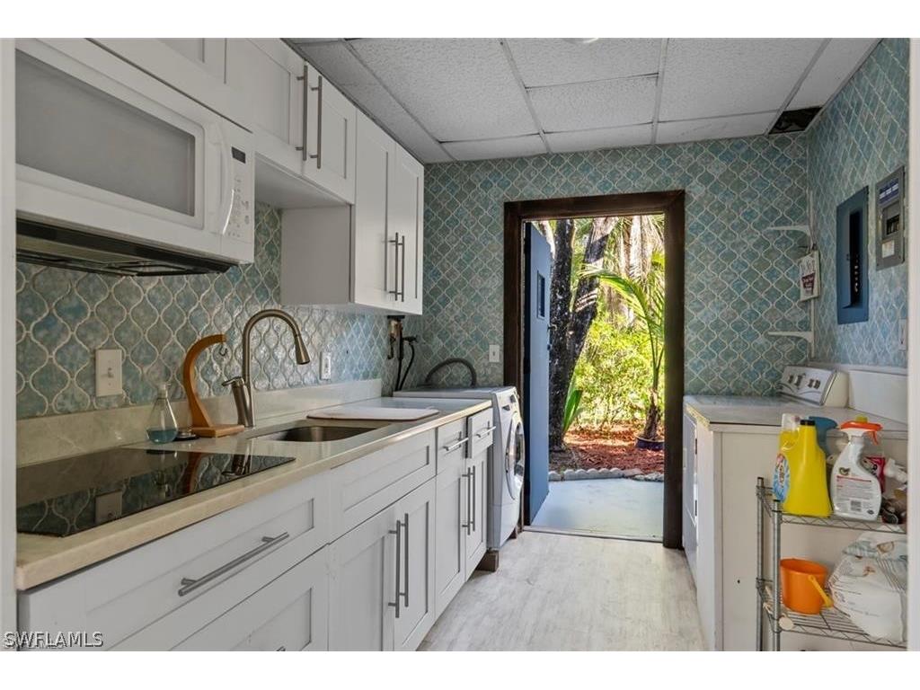 3550 Hazel Road Naples FL 34104 226006614 image26