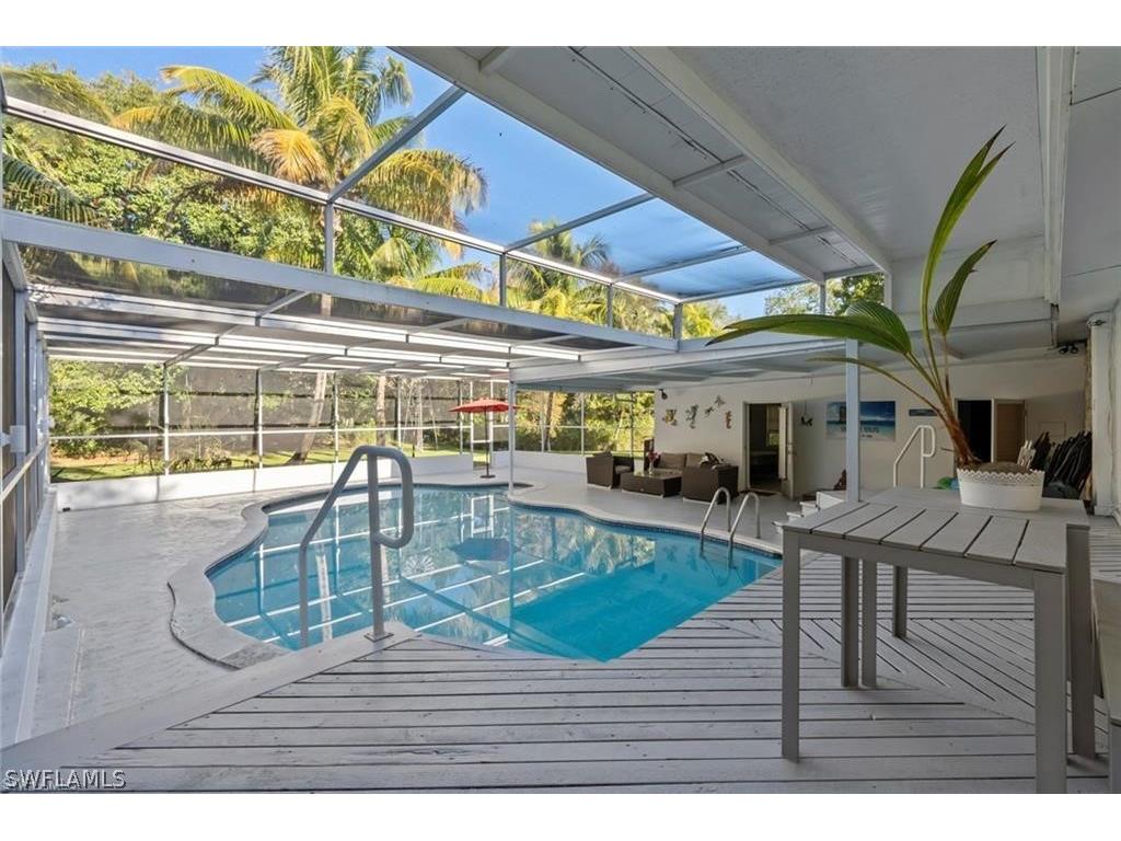 3550 Hazel Road Naples FL 34104 226006614 image27