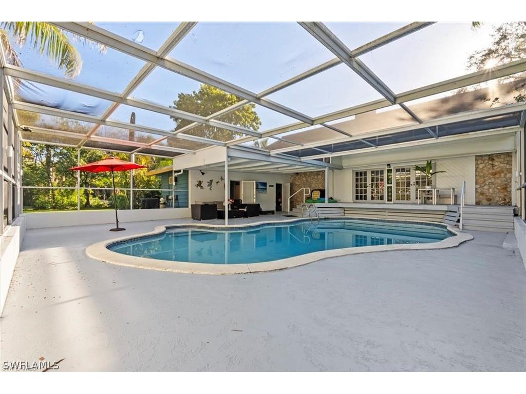 3550 Hazel Road Naples FL 34104 226006614 image28