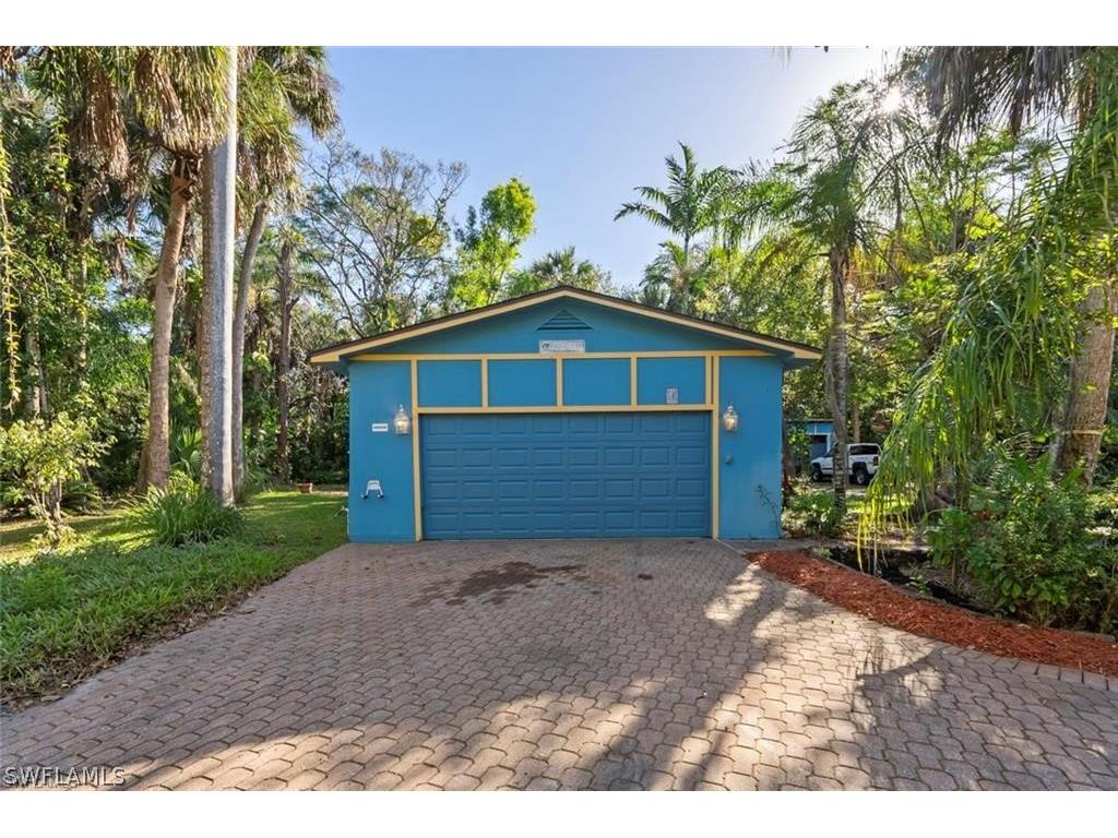 3550 Hazel Road Naples FL 34104 226006614 image29