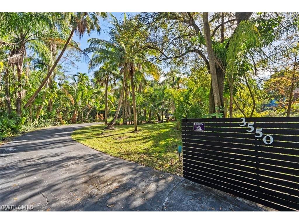 3550 Hazel Road Naples FL 34104 226006614 image3