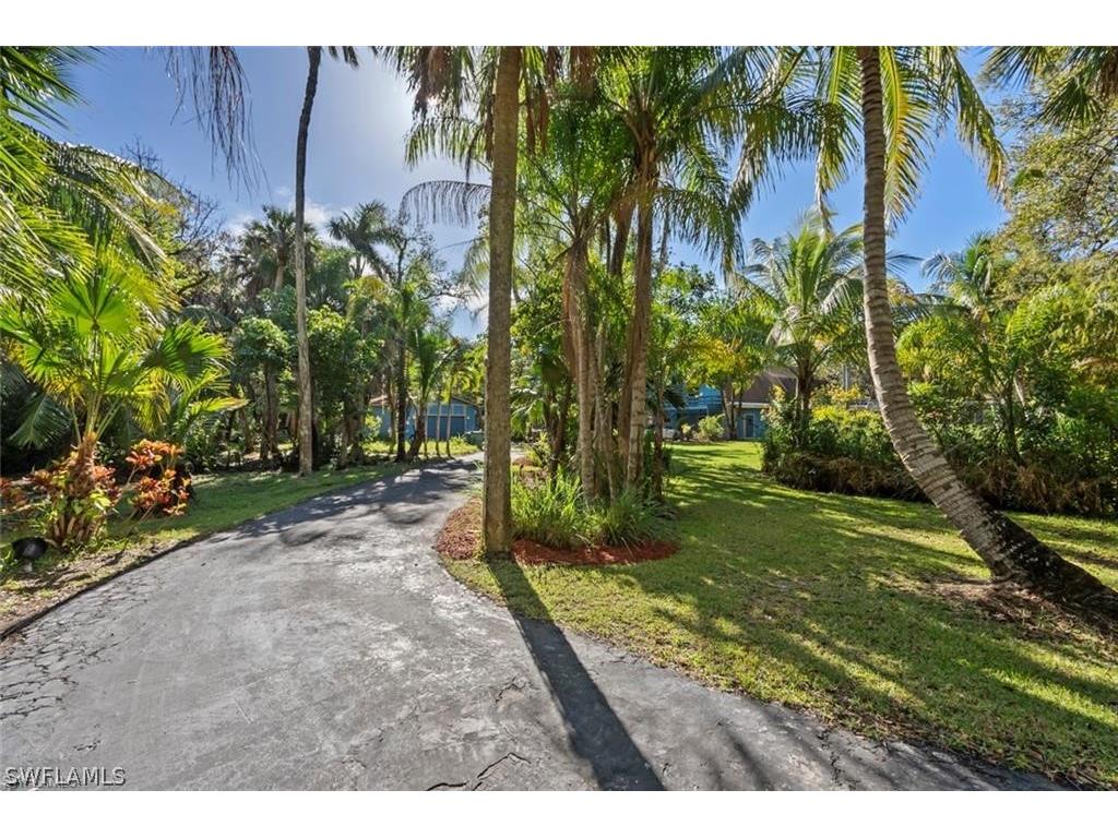 3550 Hazel Road Naples FL 34104 226006614 image30