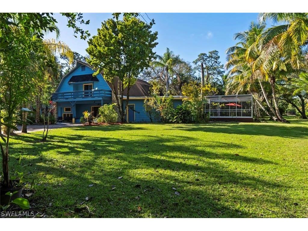 3550 Hazel Road Naples FL 34104 226006614 image31