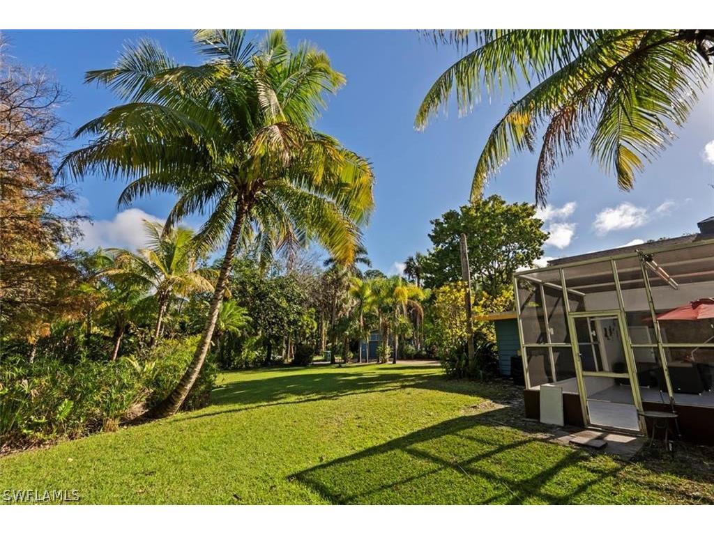 3550 Hazel Road Naples FL 34104 226006614 image32