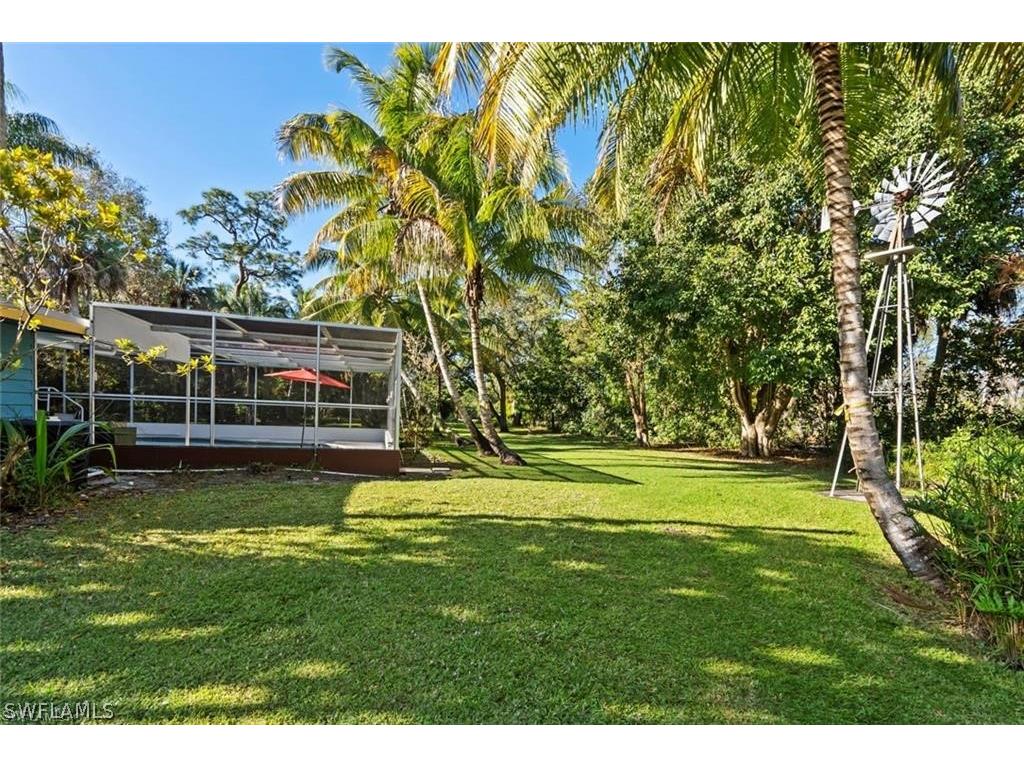 3550 Hazel Road Naples FL 34104 226006614 image33