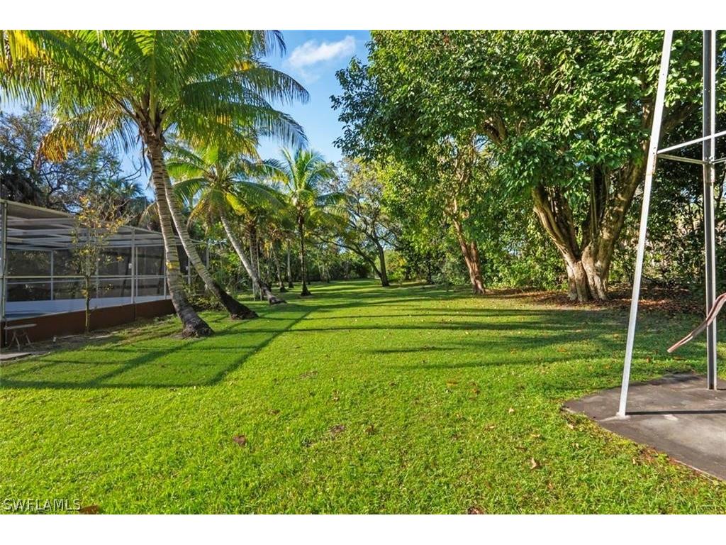 3550 Hazel Road Naples FL 34104 226006614 image34