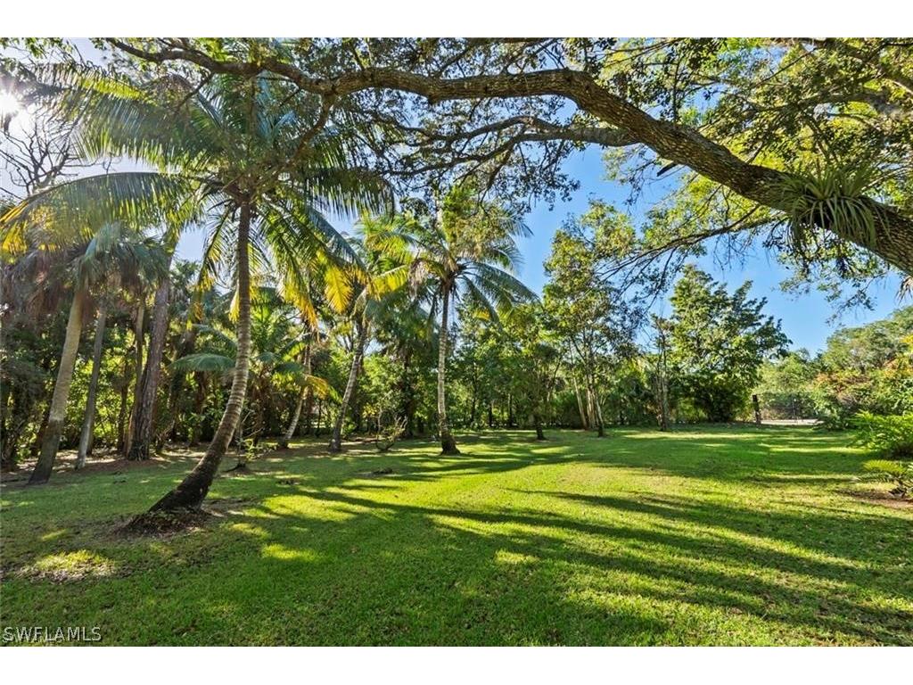 3550 Hazel Road Naples FL 34104 226006614 image35